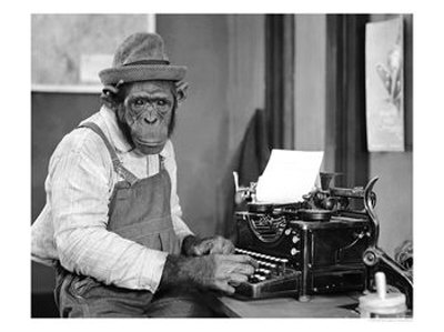 http://ephemerist.files.wordpress.com/2008/03/chimpanzee-at-typewriter.jpeg