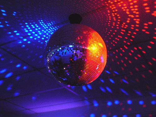 disco-ball-fickr-sabastianniedich.jpg