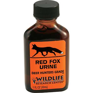 fox-urine.jpg