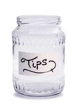 tip-jar-empty.jpg